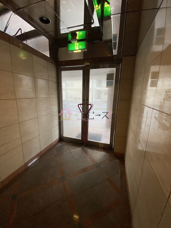 マンションセレーネ その他外観2