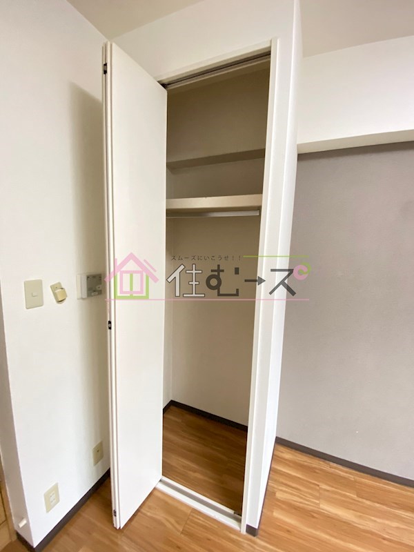 オーキッドヴィラ今里 その他3