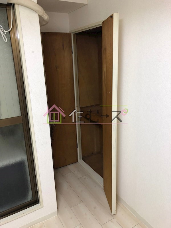 デイルーチェ上新庄 その他4