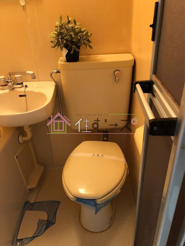 デイルーチェ上新庄 その他6