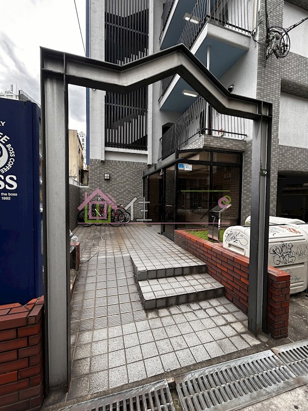 カーサ天六 その他1