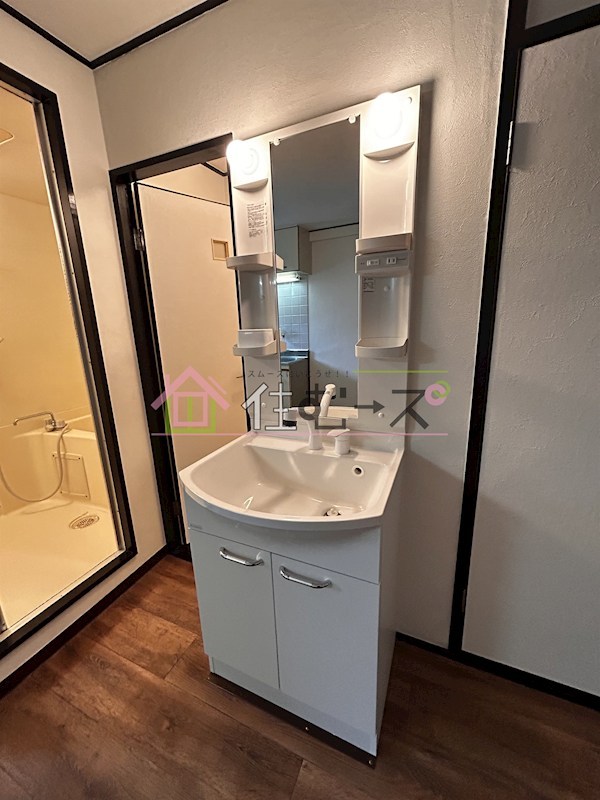 カーサ天六 その他4