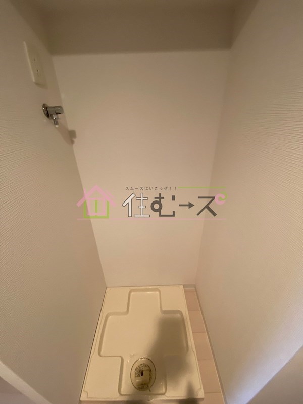 Luxe難波西Ⅰ その他2