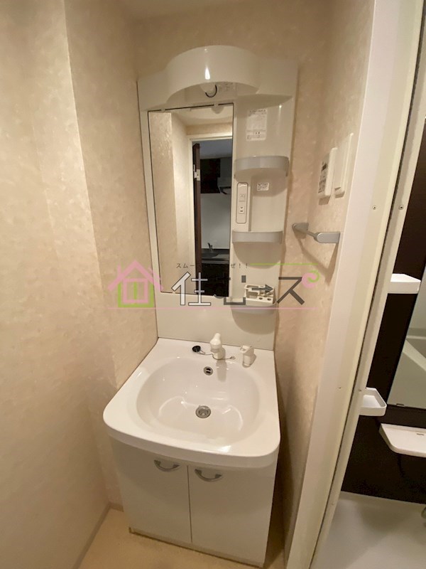 Luxe難波西Ⅰ その他4