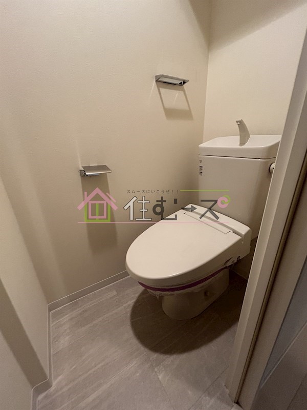 Luxe難波西Ⅱ その他2