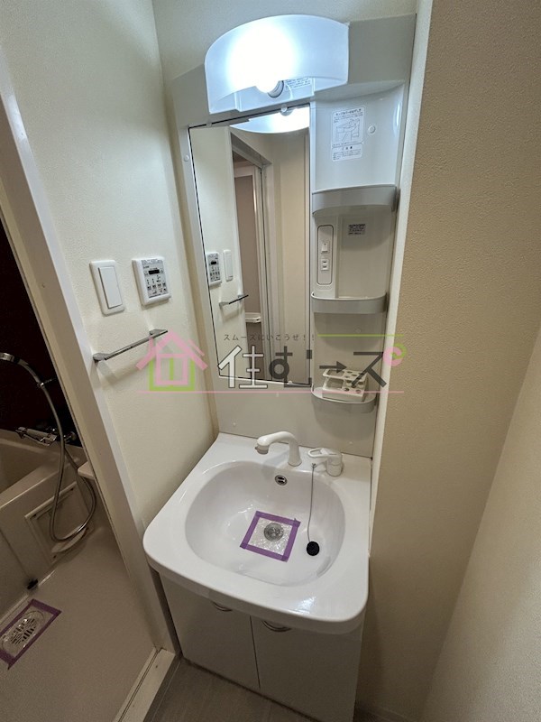 Luxe難波西Ⅱ その他3