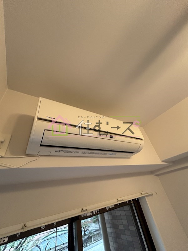 Luxe難波西Ⅱ その他5