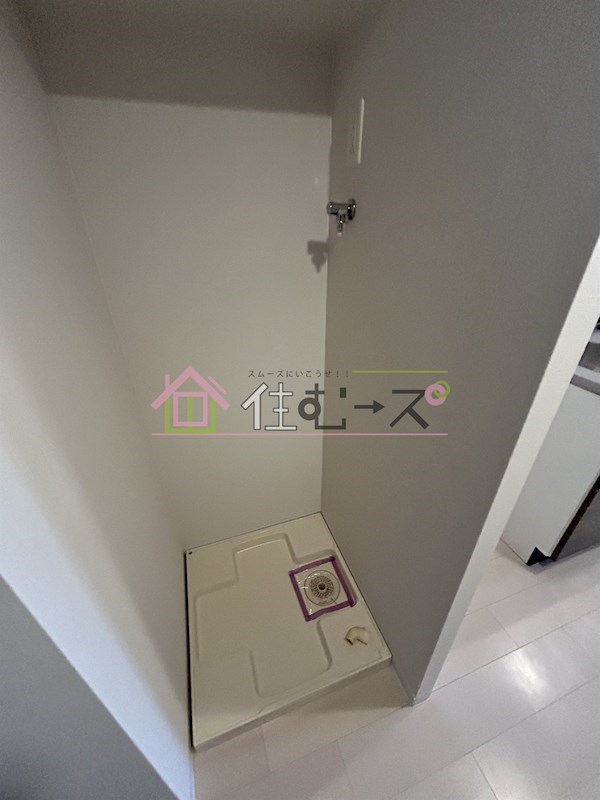 Luxe難波西Ⅱ その他6