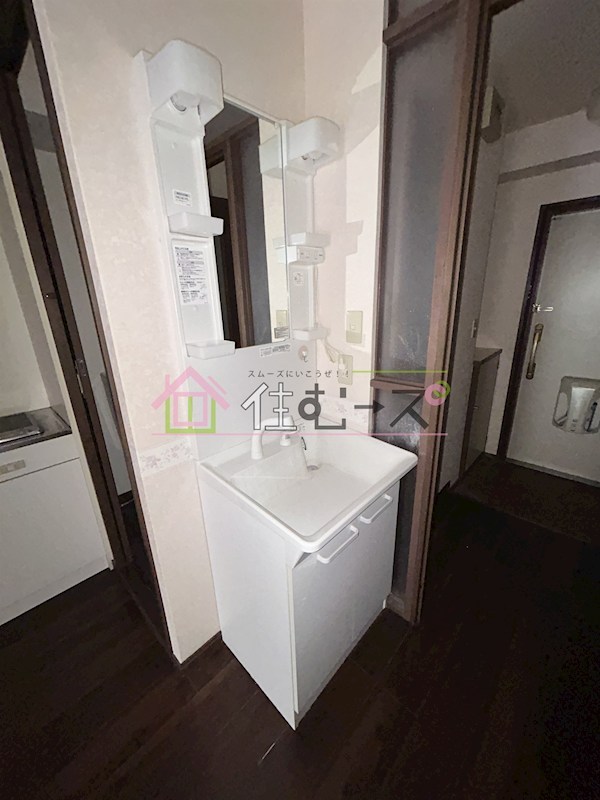 井上マンション その他3