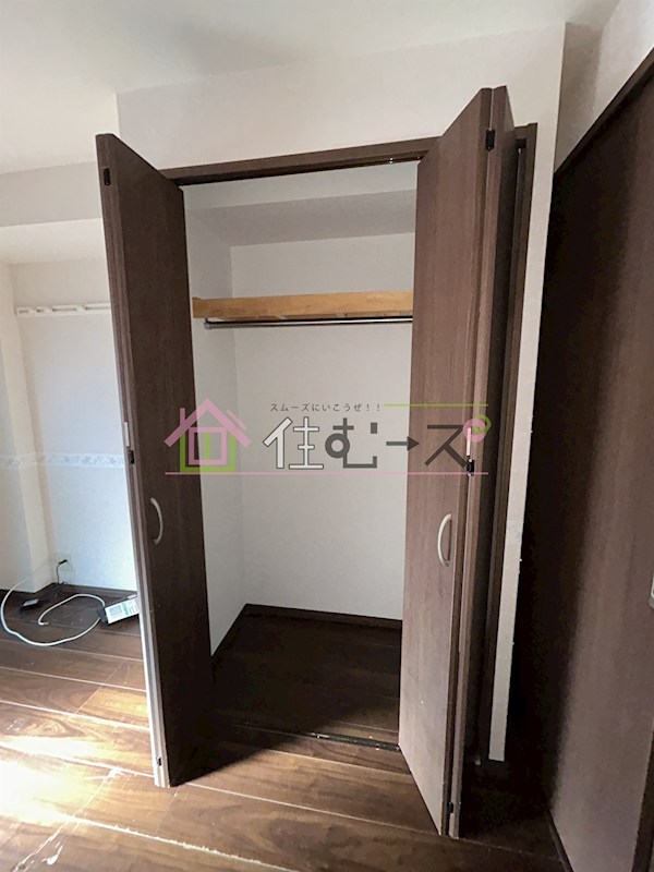 井上マンション その他6