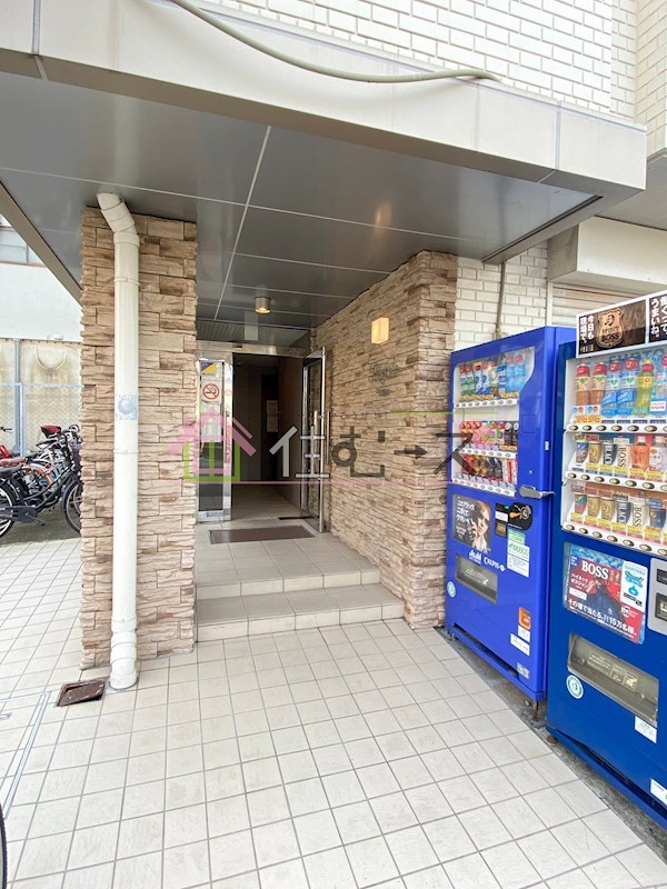 レガーレ大正 その他1