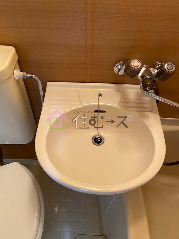 レガーレ大正 その他3