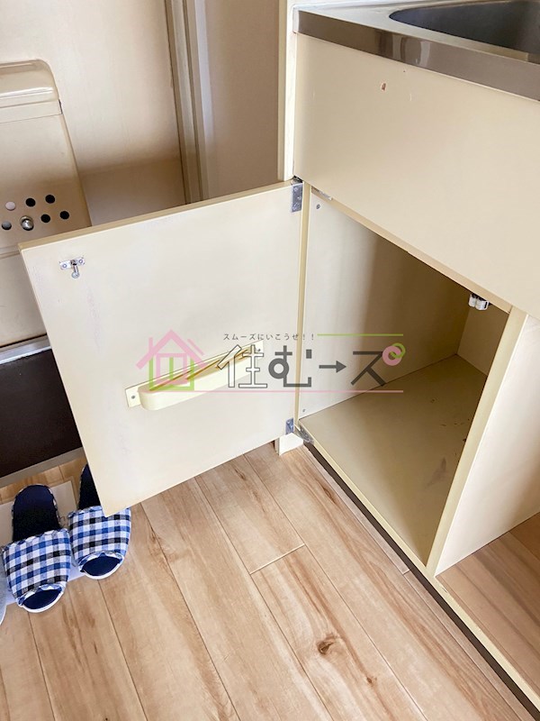 レガーレ大正 その他4