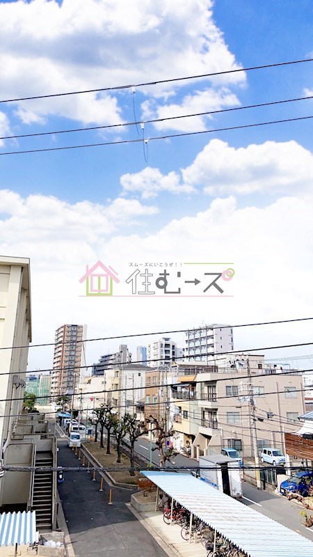 レガーレ大正 その他6