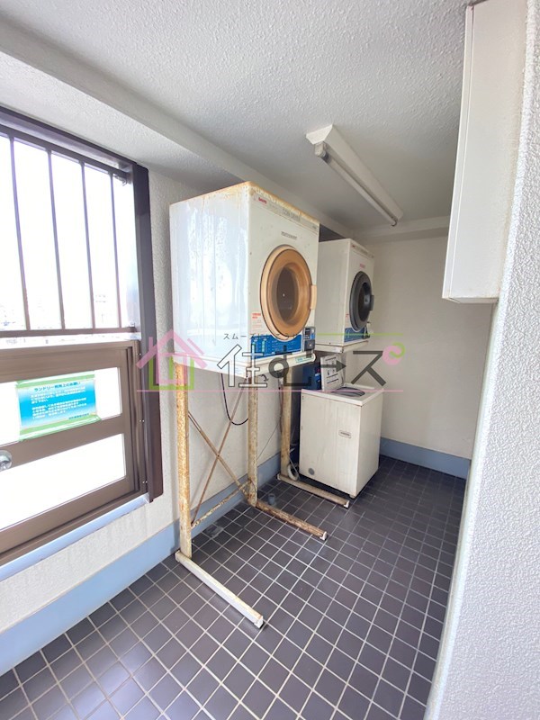 レガーレ大正 その他外観4