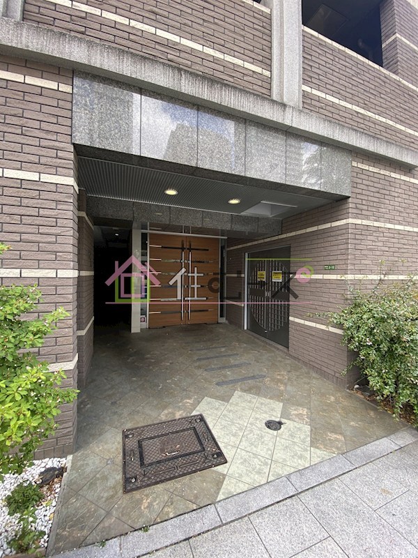 パウゼ東天満 その他1