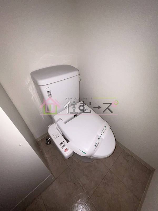 パウゼ東天満 その他4