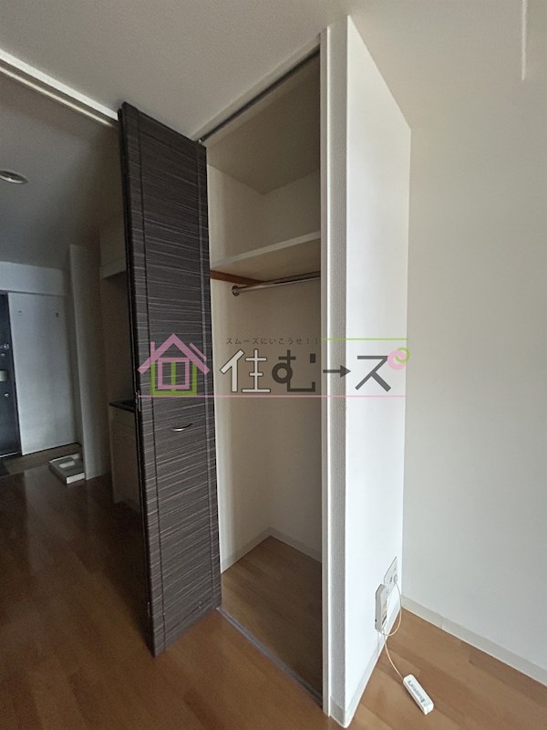 パウゼ東天満 その他5