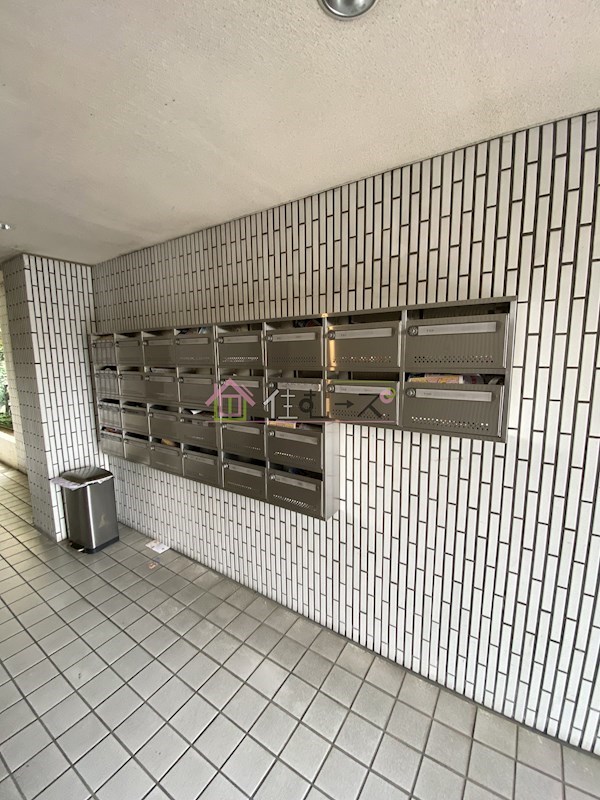 ガーデンヒル平野 その他外観4