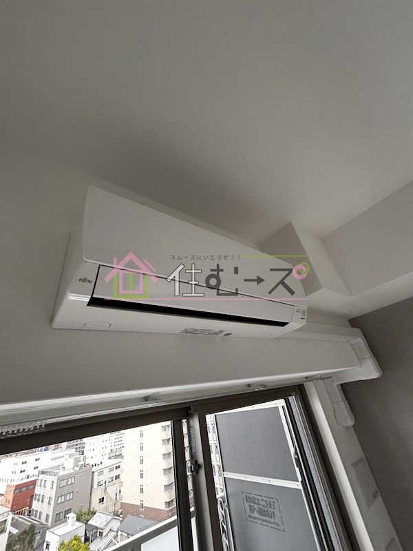 ｇｍ難波ウエストＤ.Ｃ.  その他2