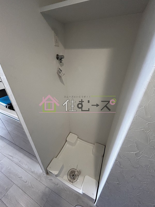 ｇｍ難波ウエストＤ.Ｃ.  その他3