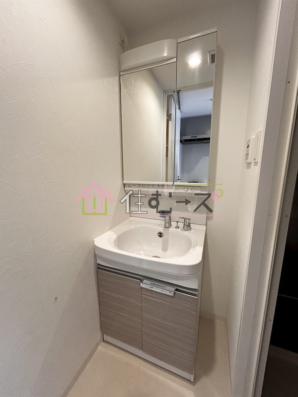 ｇｍ難波ウエストＤ.Ｃ.  その他5