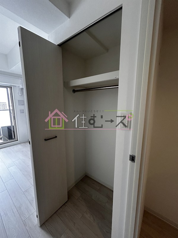 ｇｍ難波ウエストＤ.Ｃ.  その他6