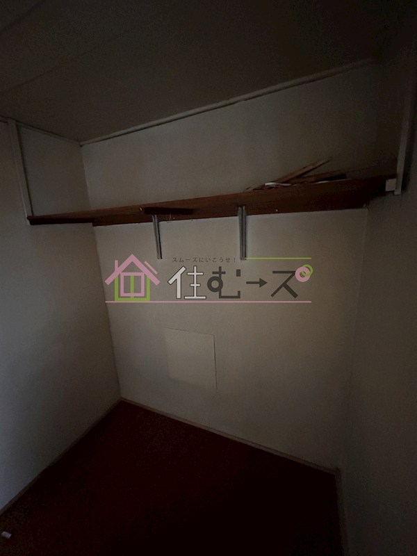 グローアメ村ビル その他4