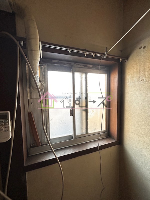 グローアメ村ビル その他5