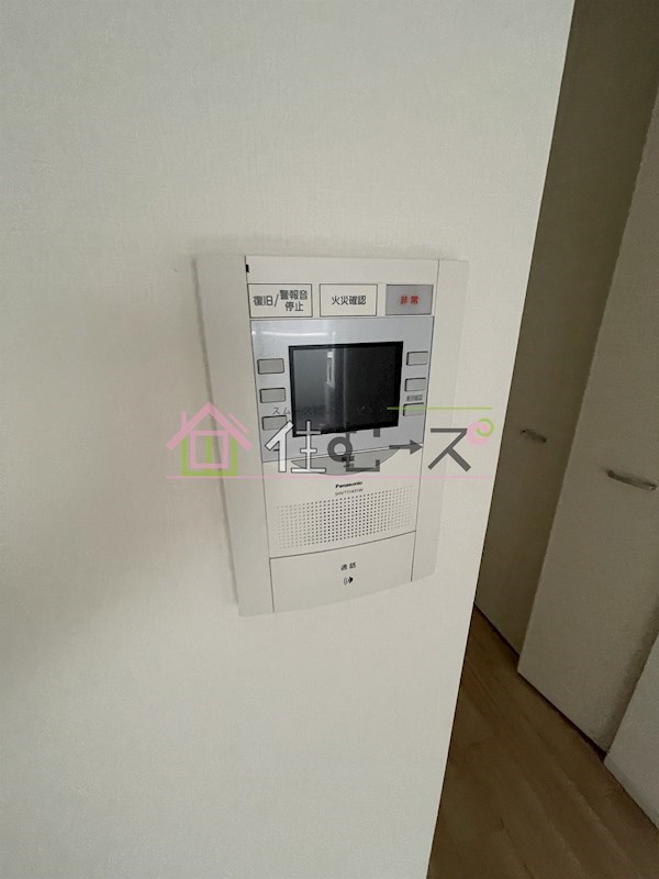 スプランディッド難波 その他5