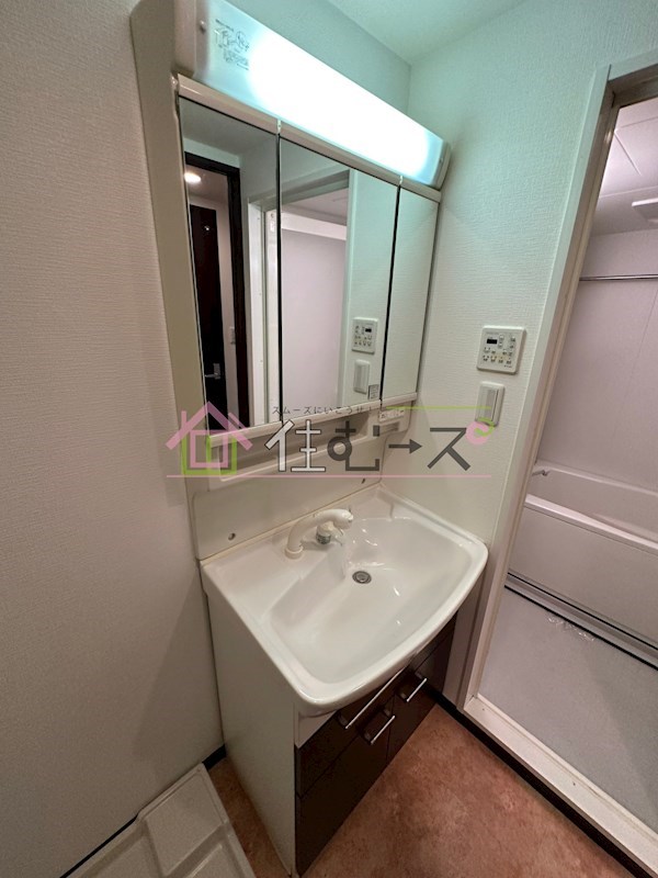 グランシス難波西 その他5