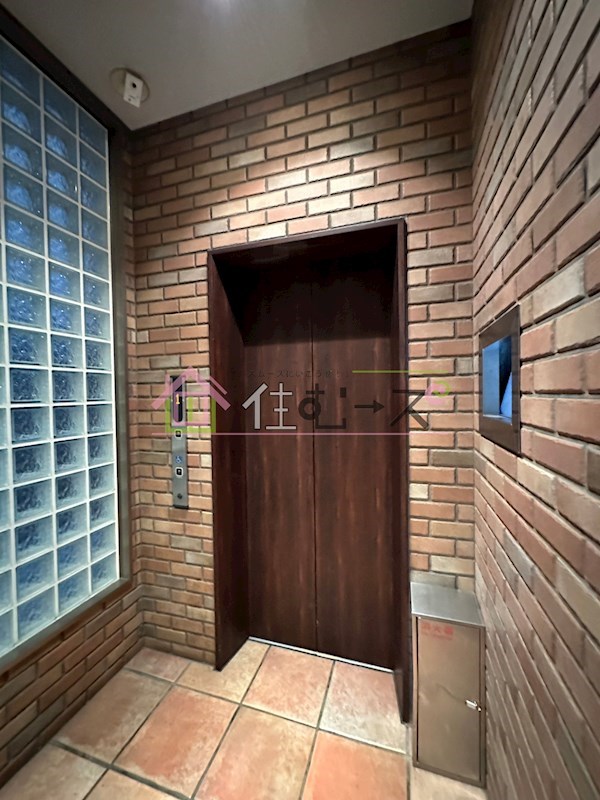 グランシス難波西 その他外観6