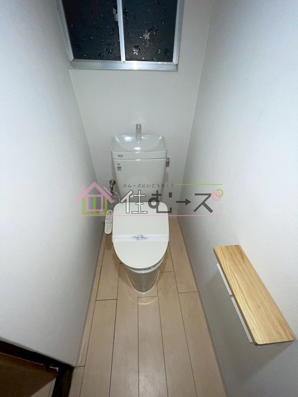 稲田本町1丁目戸建 その他1