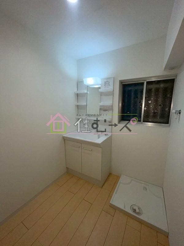 稲田本町1丁目戸建 その他2