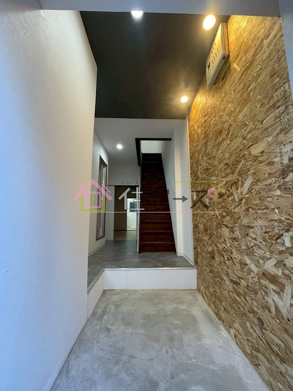 稲田本町1丁目戸建 その他3