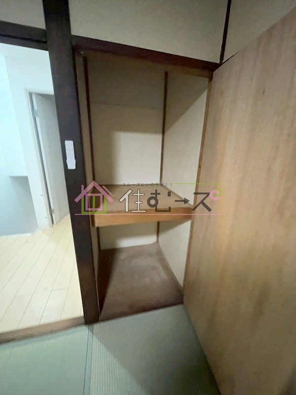 稲田本町1丁目戸建 その他4