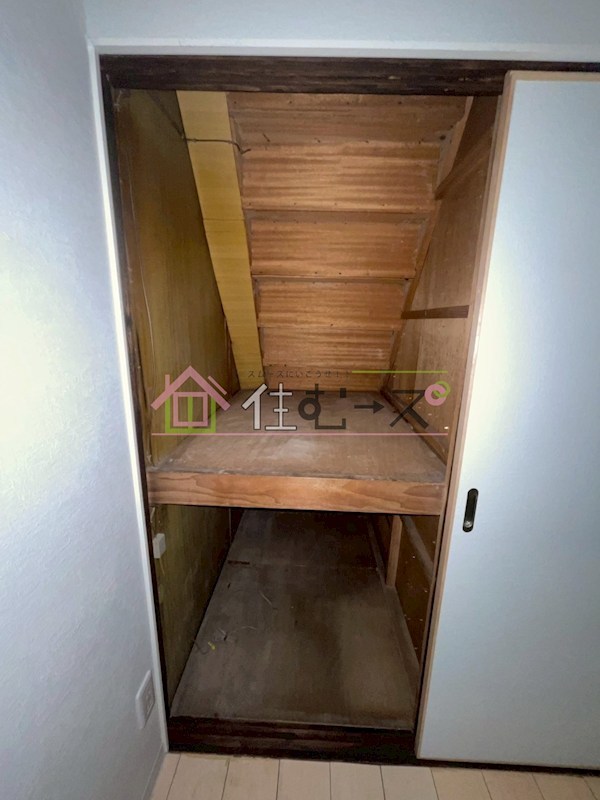 稲田本町1丁目戸建 その他6