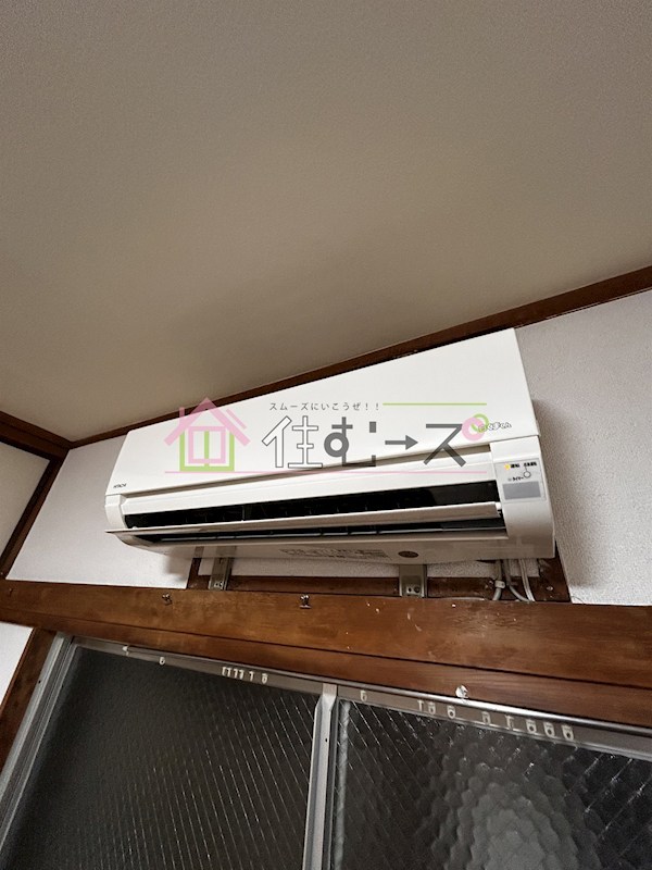 ホースタイ南 その他2