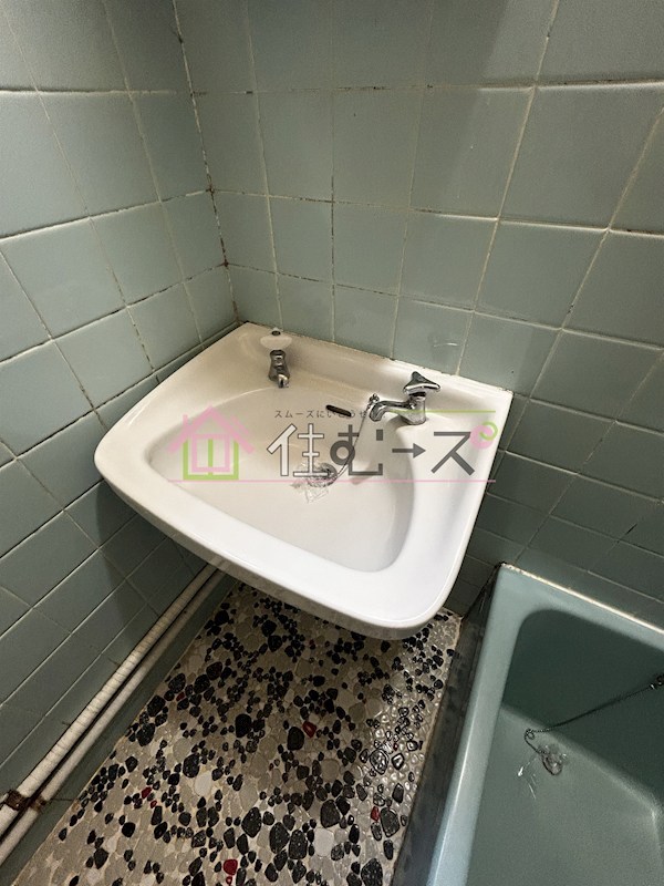 ホースタイ南 その他4