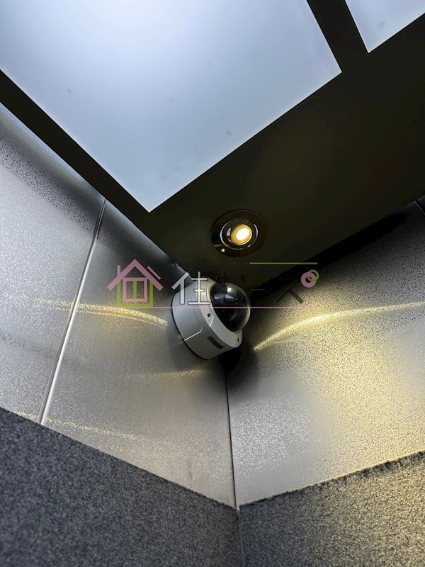 ホースタイ南 その他外観4