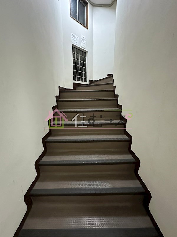 ホースタイ南 その他外観6