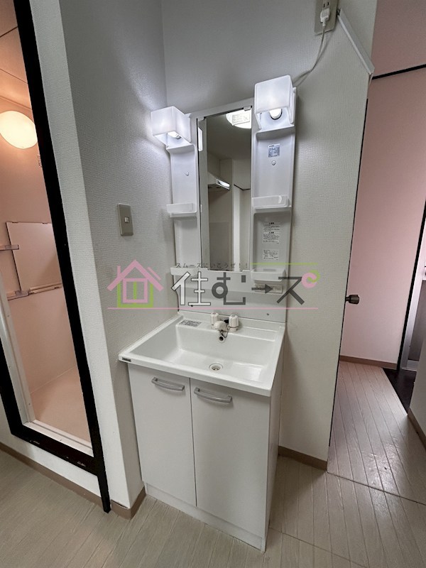 島之内中西ビル その他2