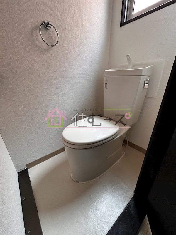 島之内中西ビル その他3