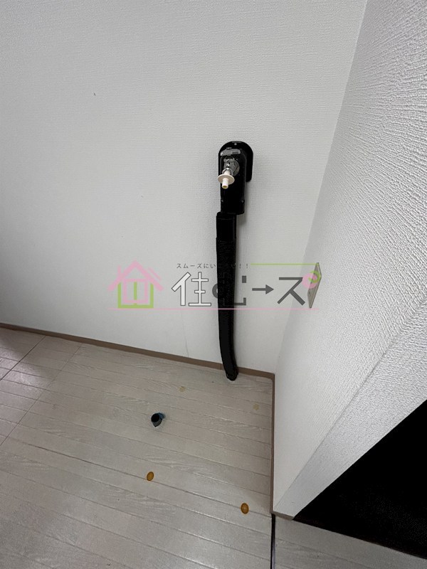 島之内中西ビル その他6