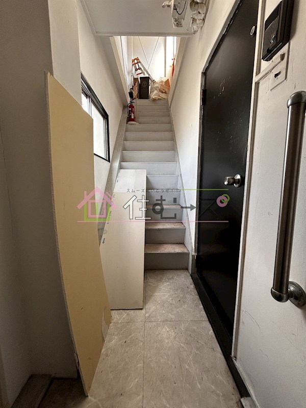 島之内中西ビル その他外観4