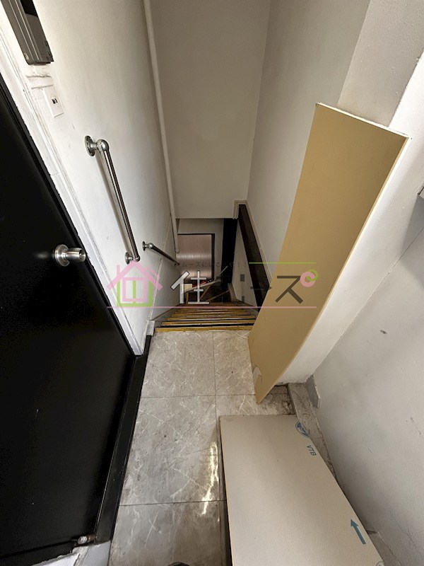 島之内中西ビル その他外観5