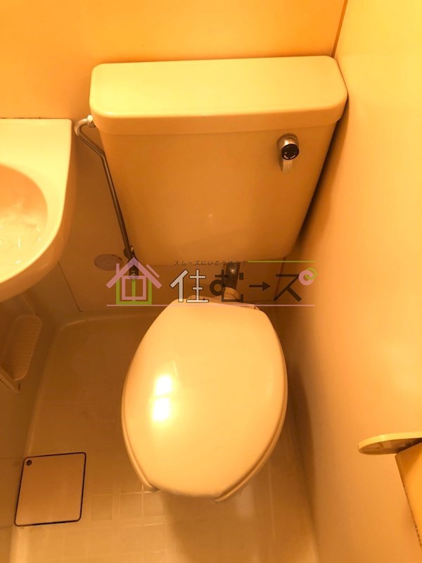 コンフォート今津 その他2