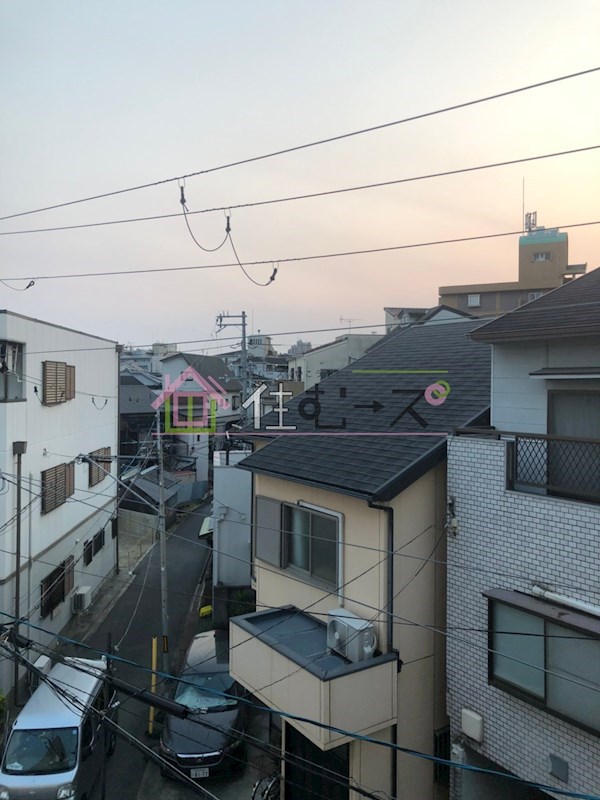 コンフォート今津 その他3