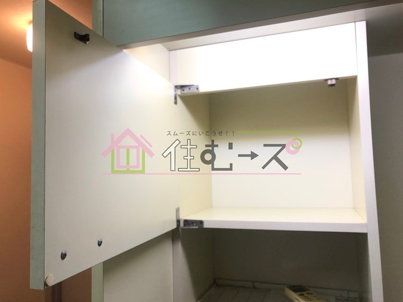 コンフォート今津 その他4