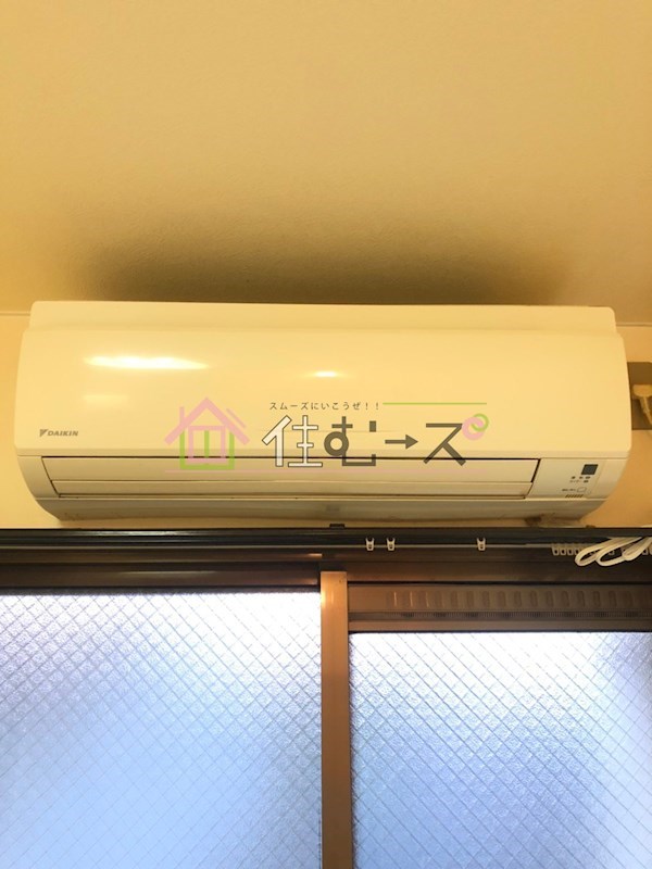 コンフォート今津 その他5